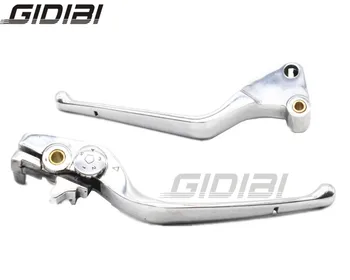 

FOR VICTORY CROSS ROADS CUSTOM/CROSS COUNTR KINGPIN VEGAS BRAKE CLUTCH LEVER SET