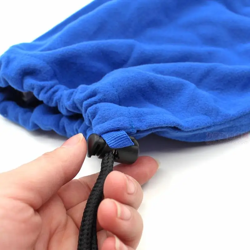 TAAN ракетки для бадминтона Сумка избежать ракетки одежда легко носить с собой сумку полиэстер воздухопроницаемость сумка для ракетки