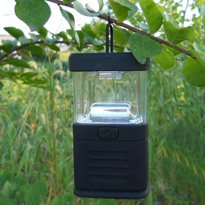 Tent lights camping lanterns small lanterns power portable outdoor new portable LED light