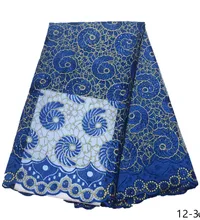 2019 Latest design french lace fabric Stones high quality african lace fabric blue tulle mesh lace 5 yards/piece 12 2019 Latest design french lace fabric Stones high quality african lace fabric blue tulle mesh lace 5 yards/piece 12