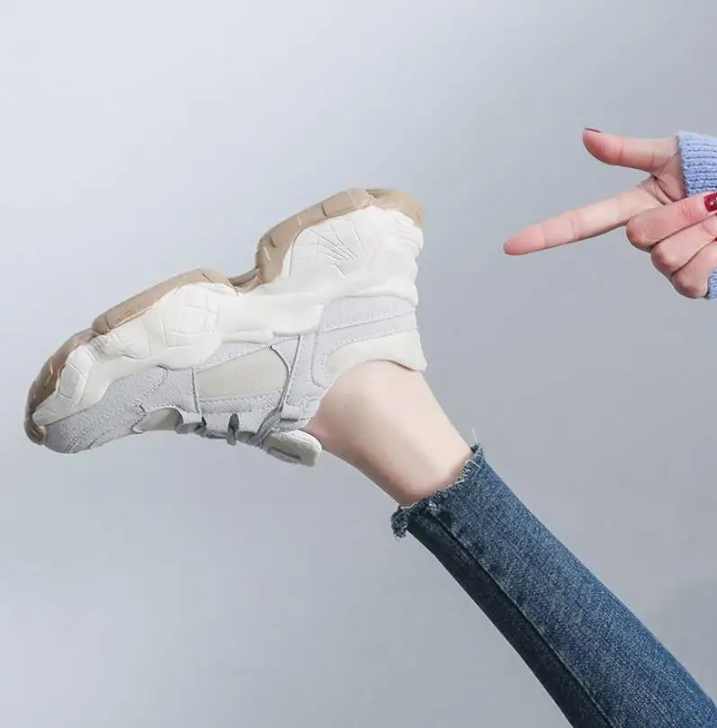 QQ20190417162855
