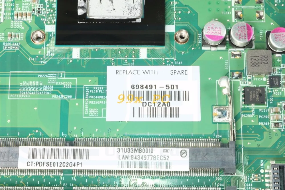 s-l1600 (1)
