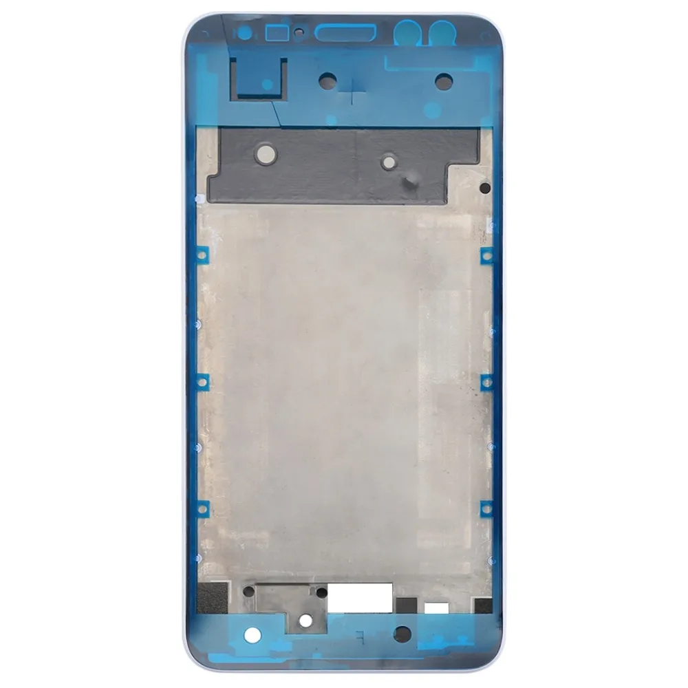 SP3102W_1