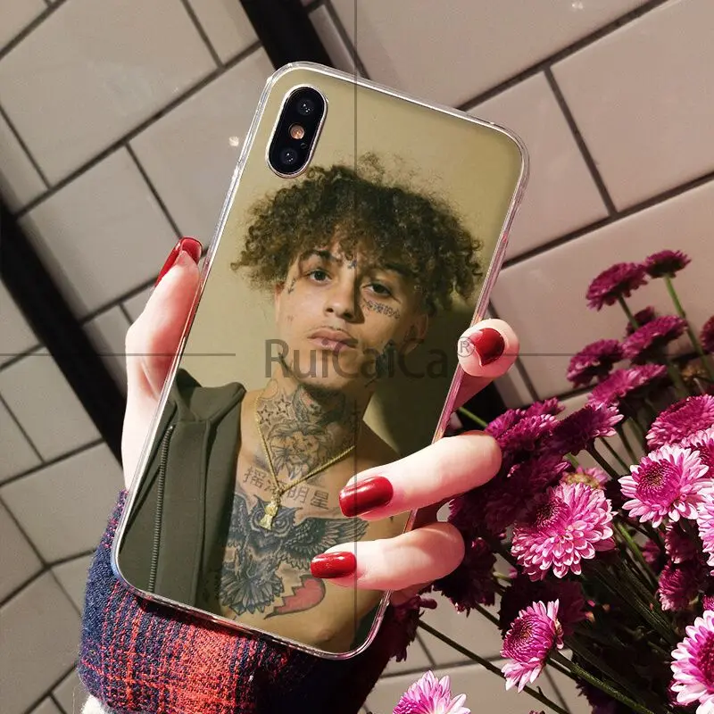 Lil Skies