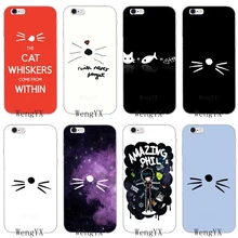 dan and phil phone case iphone 8 dan and phil phone case iphone 8