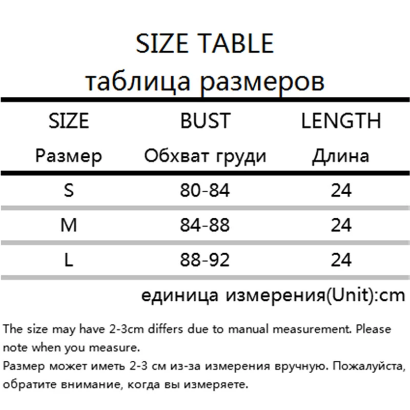Women Sexy crop top Plaid Tube Top Strapless boob tube Cropped Bandeau Tops Zipper Contrast Color Underwear Bras Boob Bra