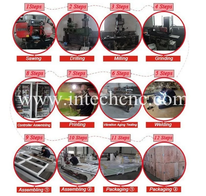 qq20141119142109.jpg