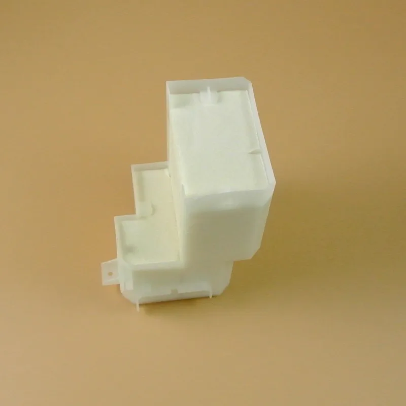L800 maintenance tank 05