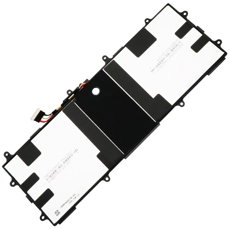 

30Wh new laptop battery for SAMSUNG XE500T1C NP905S3G NP910S3G NP915S3G NP905S3K NP910S3K K05CN XE303C12 AA-PBZN2TP