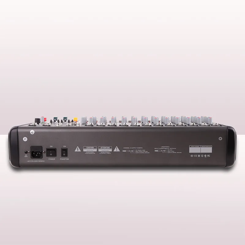 RA12FX-05