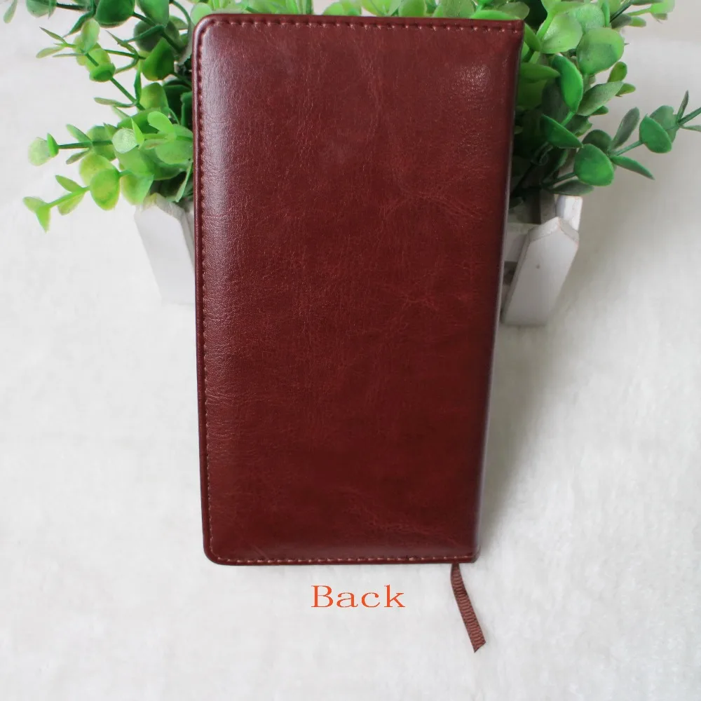 notebook 4248 05-01