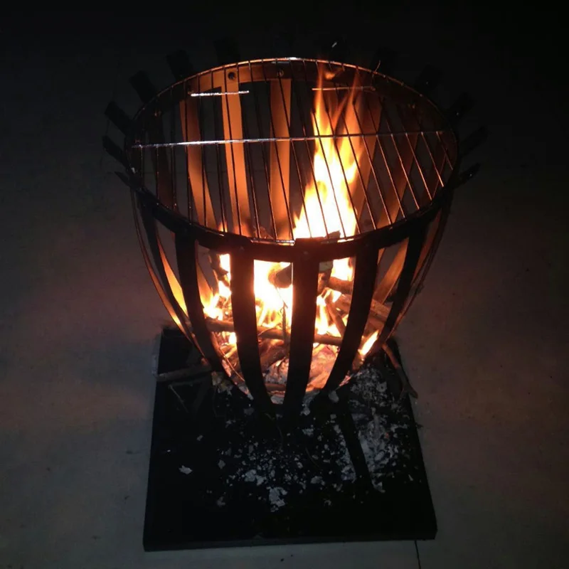 TB2LaCzdilnpuFjSZFgXXbi7FXa_!!1642890413