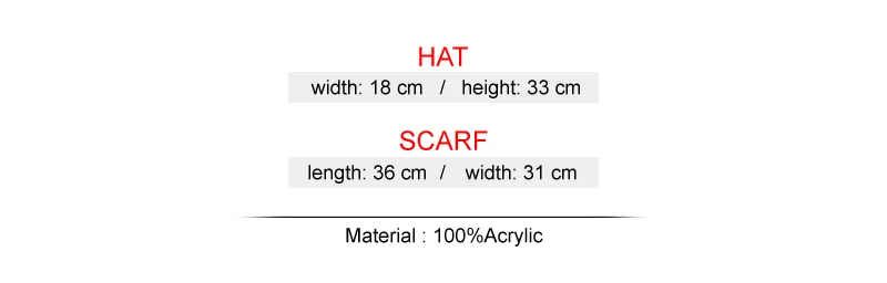 CA903_(1-2)