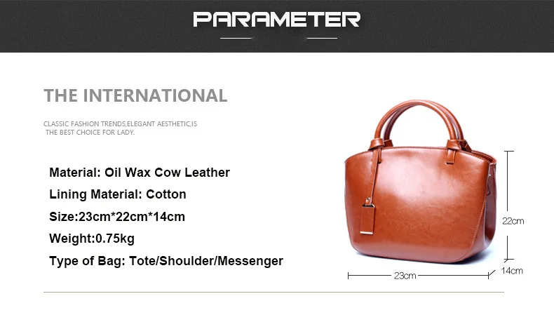 Коричневые роскошные сумки женские сумки дизайнерские брендовые сумки из натуральной кожи женские кожаные сумки женские сумки через плечо bolsas