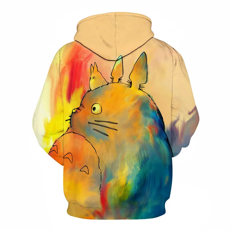 LMWY-326