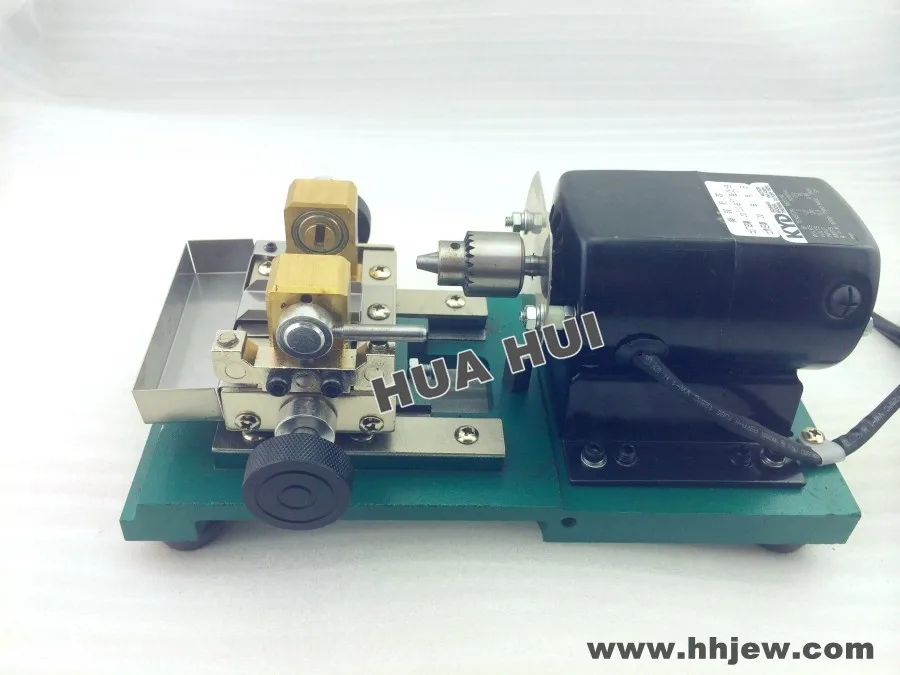 Cheap Equipamentos e ferramentas p joias