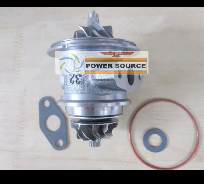49173-0750827000-0.8kg- (62)