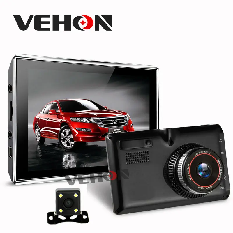 font b Car b font font b GPS b font Navigation 5inch 512Mb 8Gb font