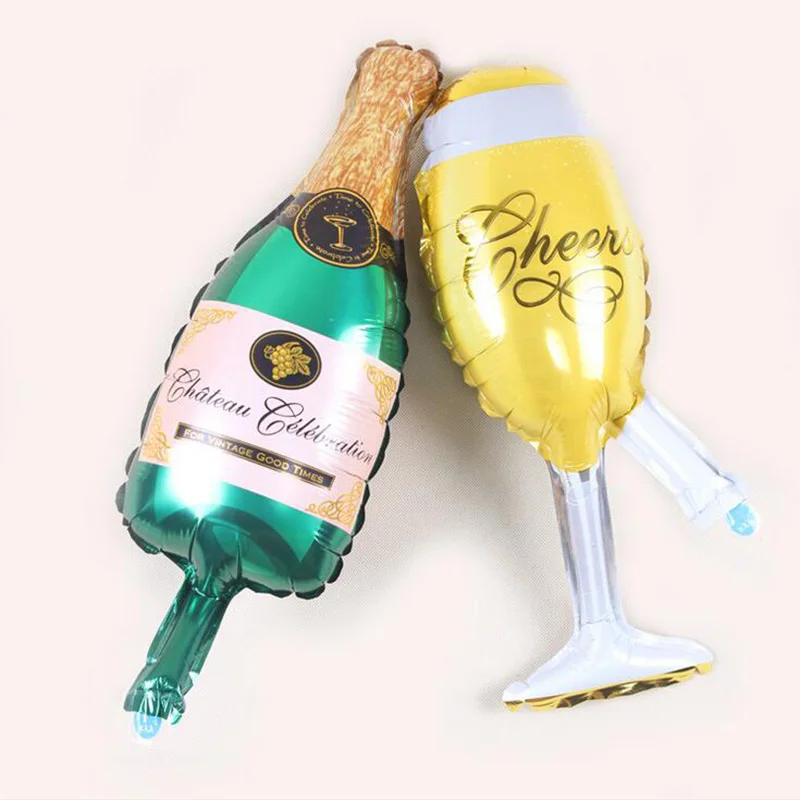 1pc-35x35cm-new-champagne-cup-beer-Bottle-balloons-aluminium-foil-balloon-helium-ballons-for-birthday-wedding (4)