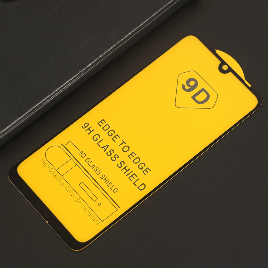 HTB1_jsoK4jaK1RjSZFAq6zdLFXa5