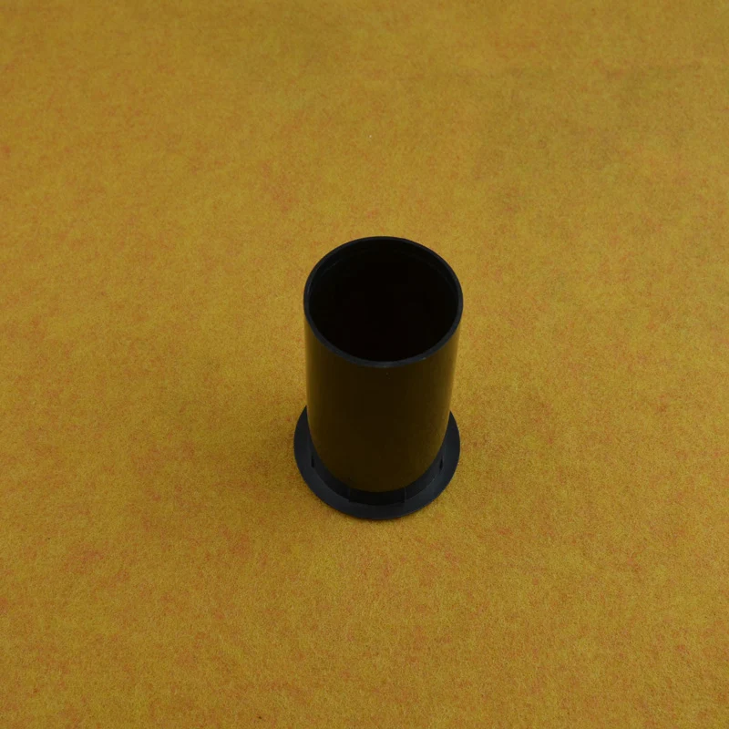 T20MslXfXbXXXXXXXX_!!14419672