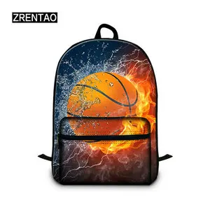 rucksack for school children