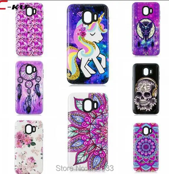 43446 A6 A6+ J4 J6 NOTE9 MATE20LITE Y6 2018 XR X XS MAX     PC+TPU7 (1)