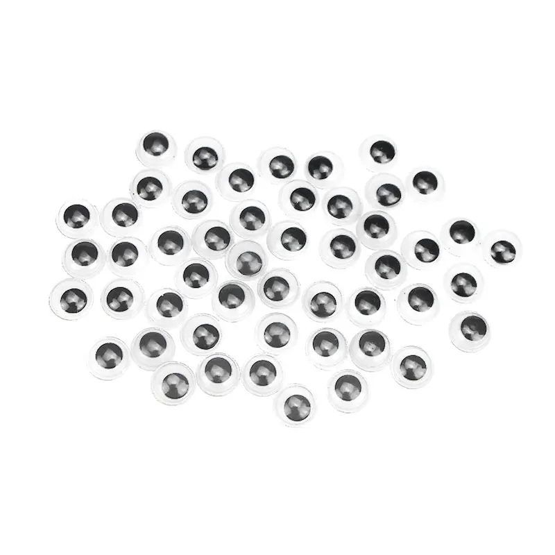 Глаза игрушечные 10/12/15/20 мм|eye diy|accessories accessorieslot lot |