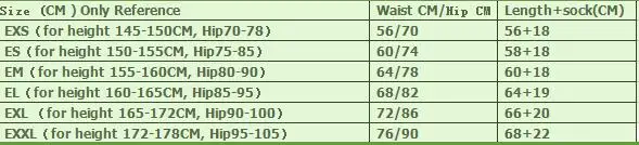 QQ20180417110516