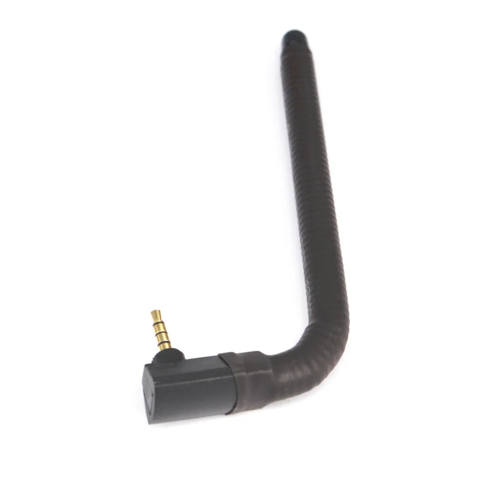 OL-3416 (4)
