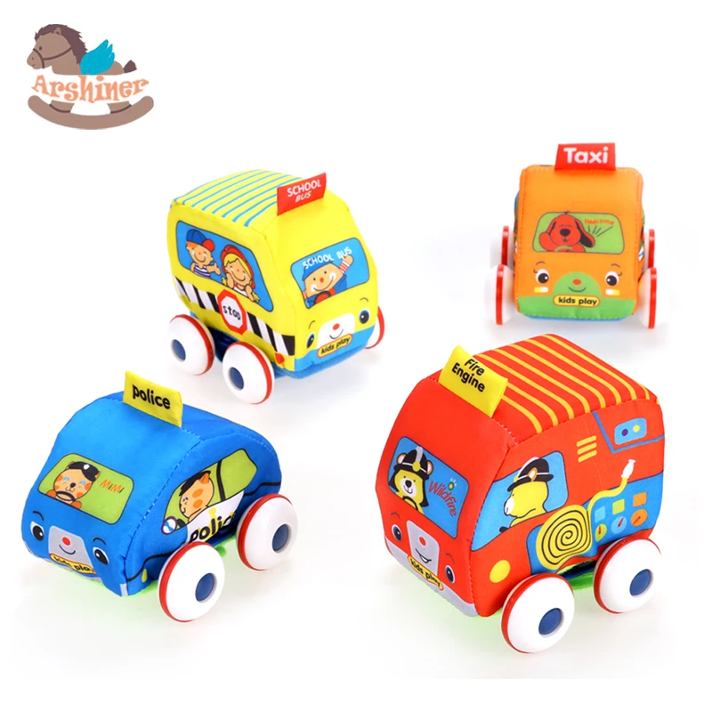 Arshiner 4 Pcs Ensemble Enfants Voiture Jouet Bebe Mini Voitures Scolaire De Camion De Pompiers Bus Voiture Familiale En Peluche Jouets Voiture Modele L Education Enfants Poupees Jouet Aliexpress Arshiner 4 Pcs Ensemble Enfants Voiture Jouet Bebe Mini Voitures Scolaire De Camion De Pompiers Bus Voiture Familiale En Peluche Jouets Voiture Modele L Education Enfants Poupees Jouet Aliexpress