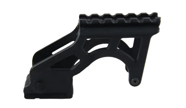HT2-0004-GIS-Scope-Mount-Glock-3