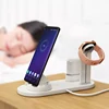 Mobile Phone Accessories