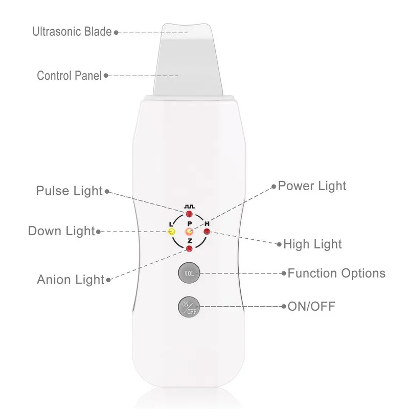 Beauty-Star-Skin-Scrubber-Massager-Machine-Facial-Skin-Deeply-Cleaning-Device-Anion-Face-Skin-Care-Peeling