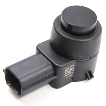 

YAOPEI 4PCS OE 12770308 PDC Parking Sensor Reverse Assisst for GMC 0263003614