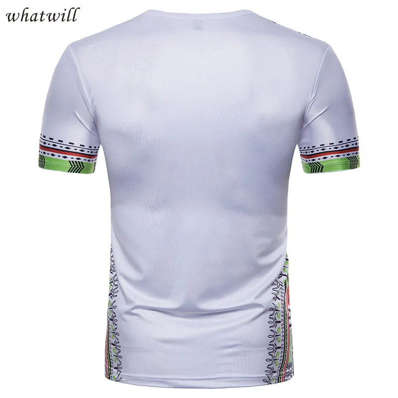 white-2