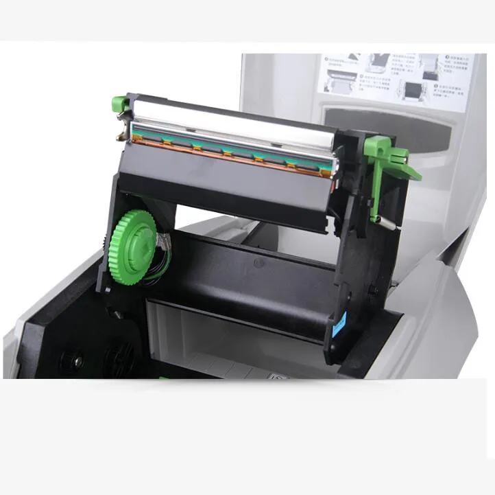 HTB1avVxXcrHK1Jjy1zjq6ynYVXap