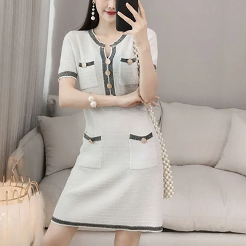 O1CN01lbkmaj1EomZ3ZQtVt_!!186370399