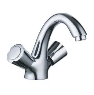Free Shipping ! Basin faucet.Bathroom mixer tap.bathroom sink faucet.Plumbing Fixtures.faucet.washbasin taps1pcs/lot