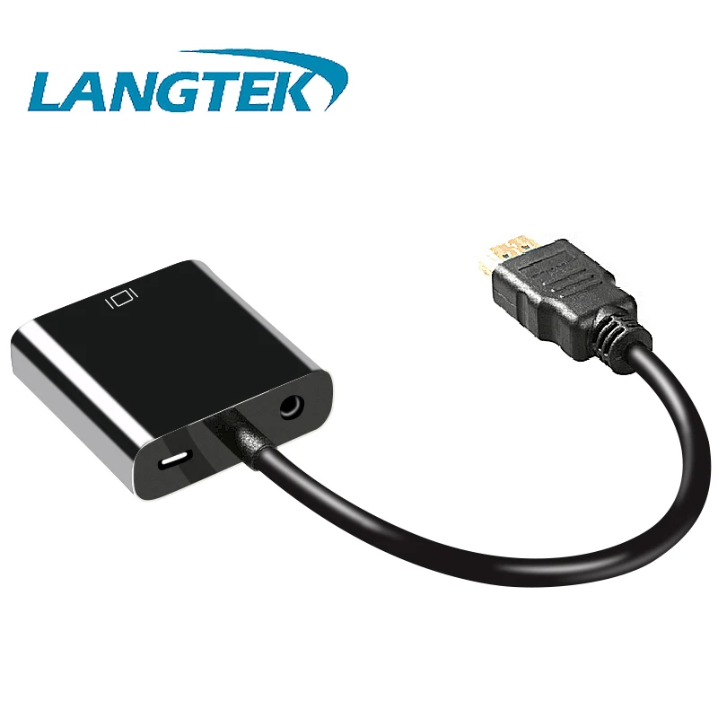 langtek