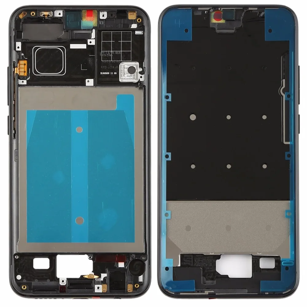 рамка дисплея huawei honor x8. рамка дисплея на хонор. рамка дисплея для huawei honor 10 lite синяя. рамка дисплея для huawei honor 10x lite. рамка дисплея huawei honor 10 lite.