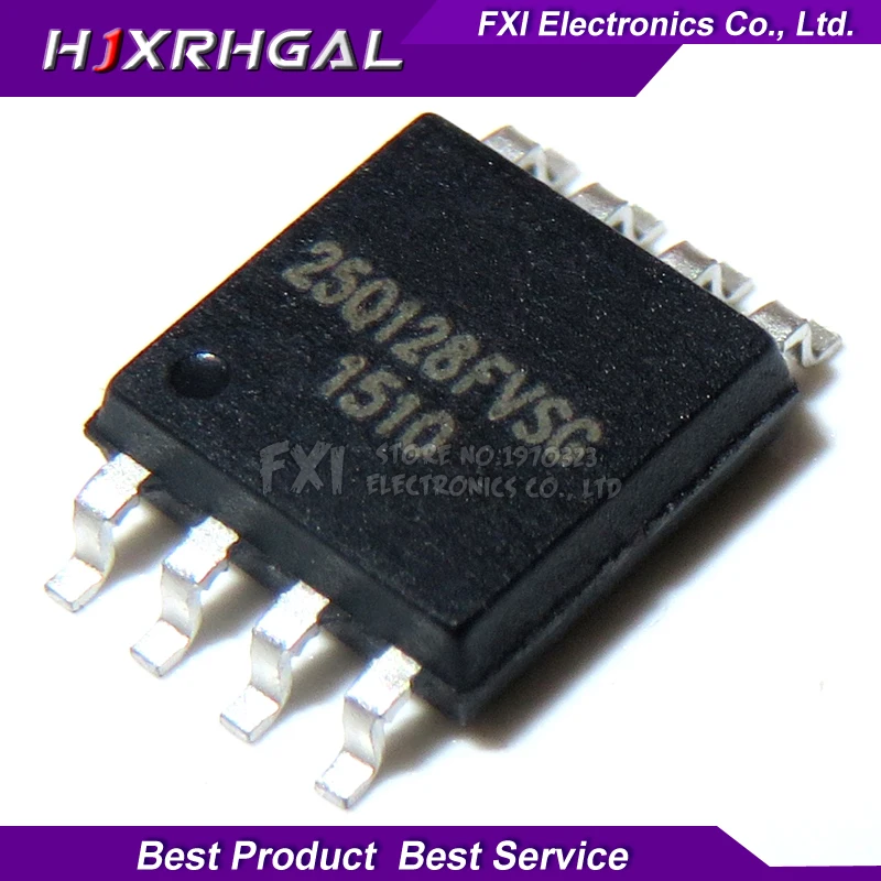 

5PCS W25Q128FVSSIG W25Q128FVSIG 25Q128FVSSIG 25Q128FVSIG 25Q128 W25Q128FVSG W25Q128FVSSG 25Q128FVSG 25Q128FVSSG SOP8