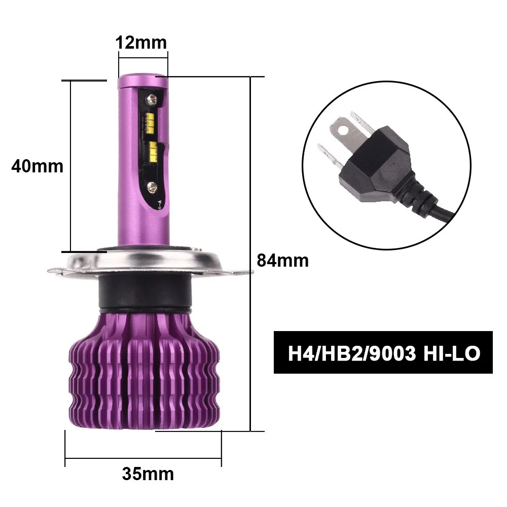 2-H4