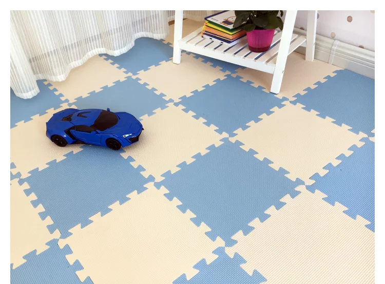 TB2_CaMc8jTBKNjSZFwXXcG4XXa_!!932216957