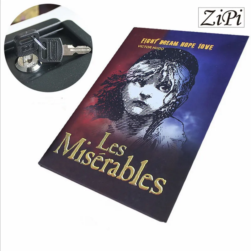 جديد البسيطة سافيبوكس لون غطاء كتاب قصة المحاكاة سافيبوكس سافيبوكس الإبداعي للاهتمام سافيبوكس مكافحة سرقة خزانة بالجملة جديد البسيطة سافيبوكس لون غطاء كتاب قصة المحاكاة سافيبوكس سافيبوكس الإبداعي للاهتمام سافيبوكس مكافحة سرقة خزانة بالجملة