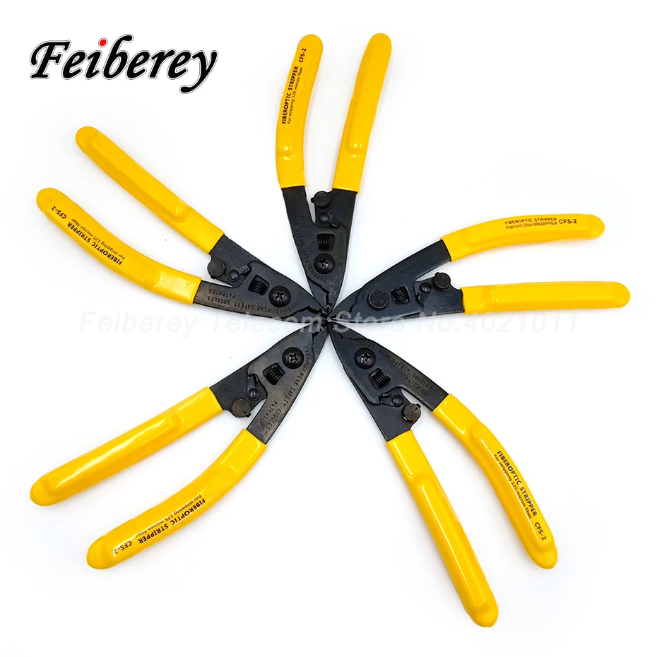CFS-2-Fiber-Stipper-OPPO-12-1
