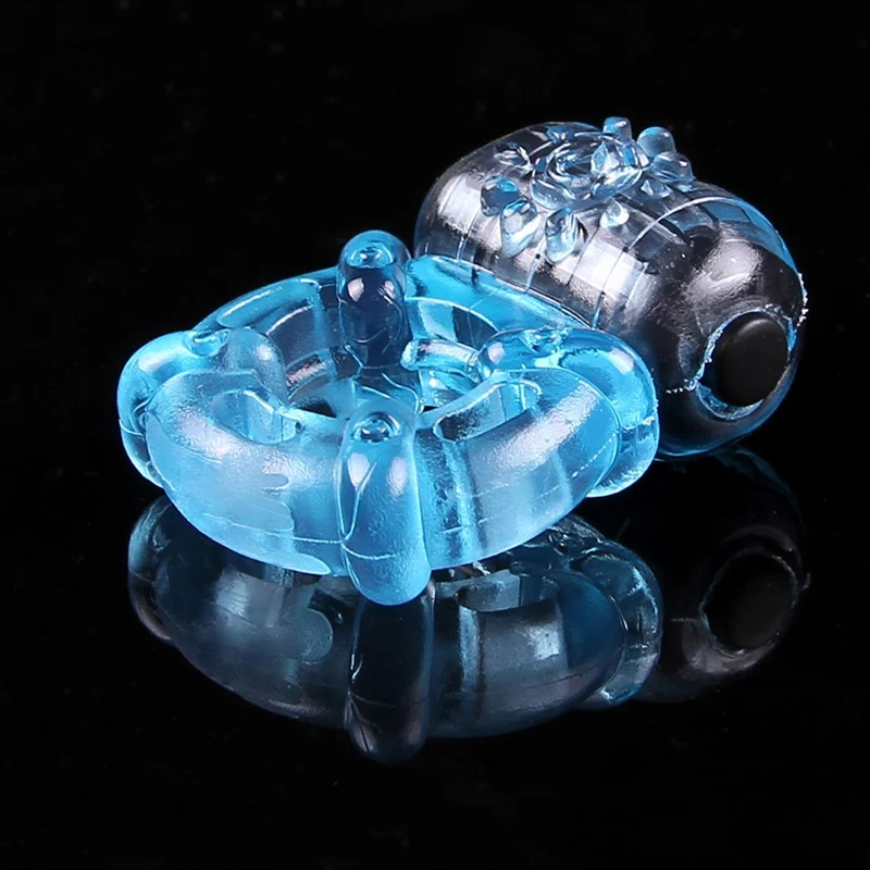 50175 cockring vibrator.05