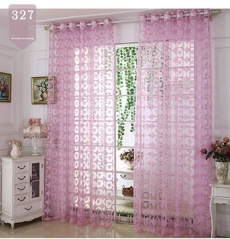 Rideau Infantil Dormitorio Modernas Perde Tende кухонная занавеска де Luxo Para Sala Rideaux Роскошные для гостиная шторы