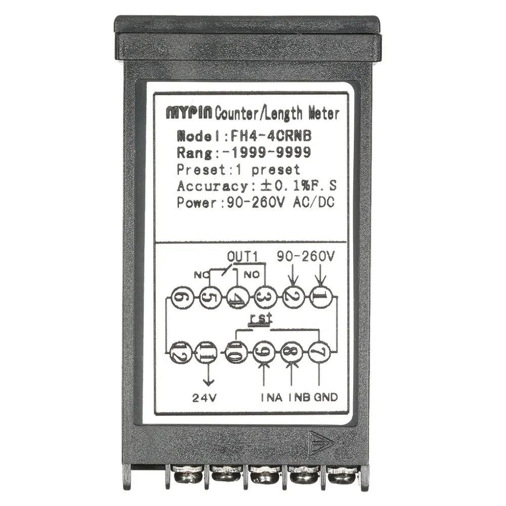 GJ1508-00B-X3