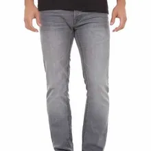 Crosshatch мужские ковбойские Wayne повседневные тонкие CH2B109158LG3STK цвет светло-зеленые